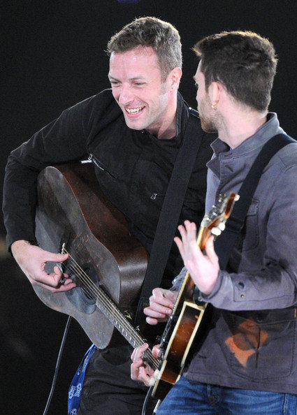 Chris+Martin+2012+MusiCares+Person+Year+Tribute+vKJEoj9Aznsl.jpg