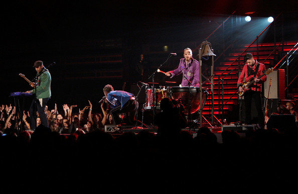 Jonny+Buckland+51st+Annual+Grammy+Awards+Show+6UCpFspz4hIl.jpg