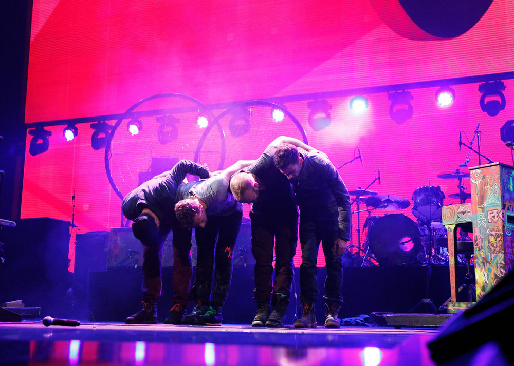 Chris+Martin+Will+Champion+iHeartRadio+Music+U6NUmt6Y34mx.jpg