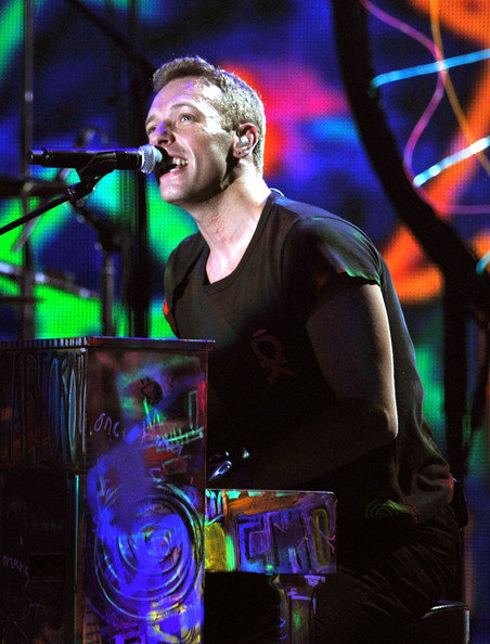 Chris+Martin+54th+Annual+GRAMMY+Awards+Show+Akob2dVBElql.jpg