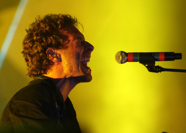 2009+Points+West+Music+Arts+Festival+Day+3+VvXl9zjShMdl.jpg