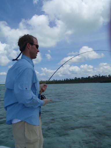 Angus+palms+the+reel.jpg