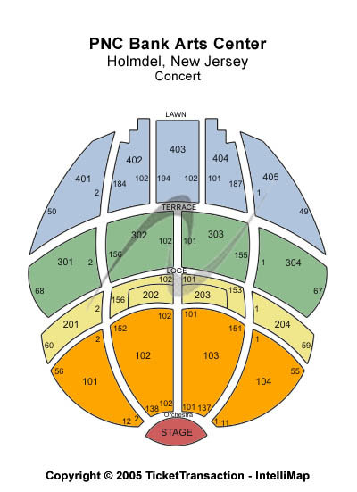 128_PNCBankArtsCenter_Concert_tn.jpg