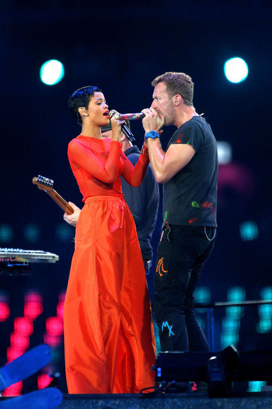 Chris+Martin+2012+London+Paralympics+Closing+Qo07OKe12gGl.jpg