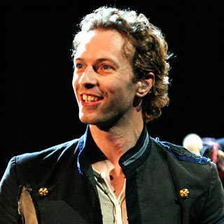 12_chrismartin_lgl.jpg