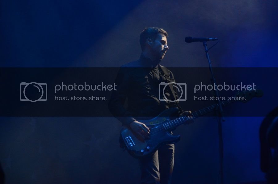 12_zpsf208d513.jpg