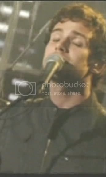 vmas634.jpg?t=1240634189