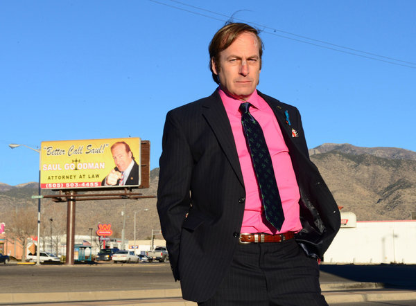 12saul-articleLarge.jpg