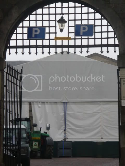 130-1.jpg