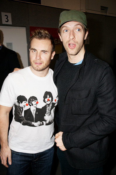 Brit+Awards+2009+Inside+Arrivals+0S5hQEUPBFDl.jpg