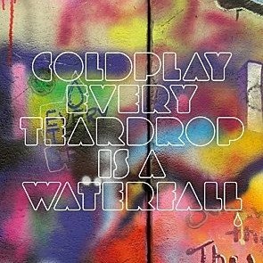 130611_js_coldplay_300x300.jpg