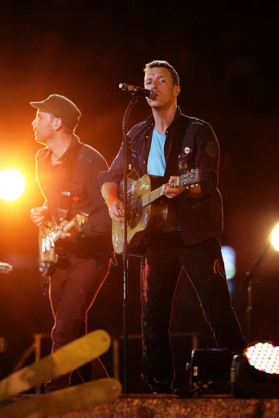 Chris+Martin+2012+London+Paralympics+Closing+UskcXllOiBYl.jpg