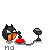 tardbatman.gif?1