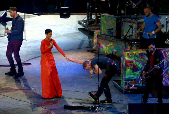 Chris+Martin+2012+London+Paralympics+Closing+7yeHXS--ZBEl.jpg