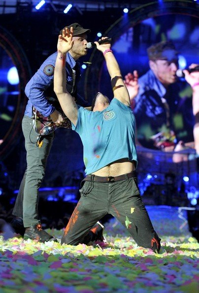 Coldplay+performs+in+London+flifDrPmrbPl.jpg