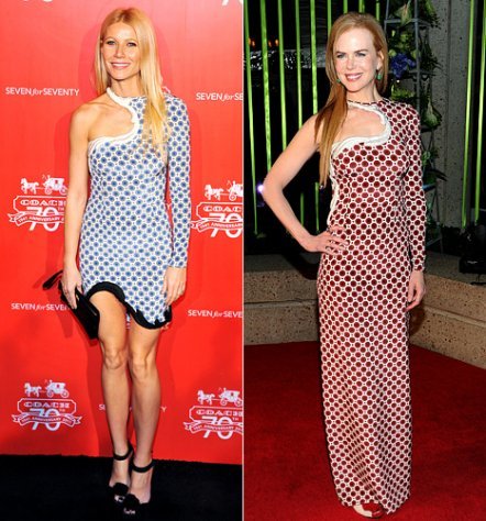 1321629549_gwyneth-paltrow-nicole-kidman-article.jpg