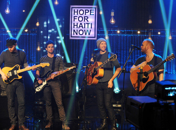Hope+Haiti+Now+Global+Benefit+Earthquake+Relief+DjfhUwyRPg7l.jpg