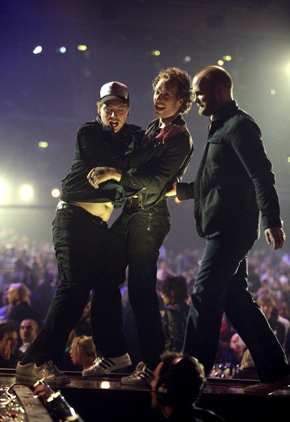 Show+Brit+Awards+2006+Mastercard+3_28Vp47CgPl.jpg