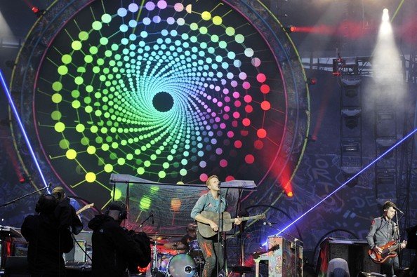 Chris+Martin+Coldplay+take+stage+Emirates+W5wesweleU5l.jpg