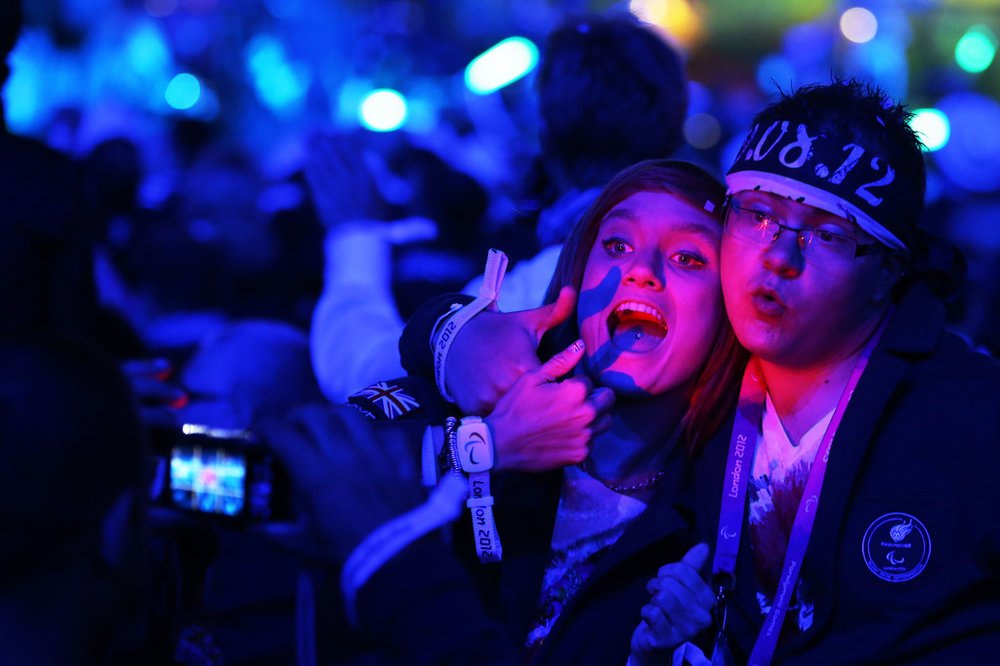 2012+London+Paralympics+Closing+Ceremony+gDPVbFSj6phx.jpg
