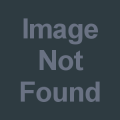 1343073666.ouch_tv.jpg