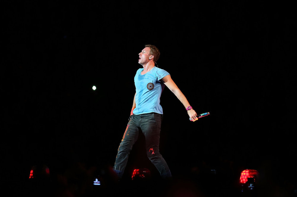 Cold+Play+Live+In+Sydney+AquJHNqoR3Ex.jpg