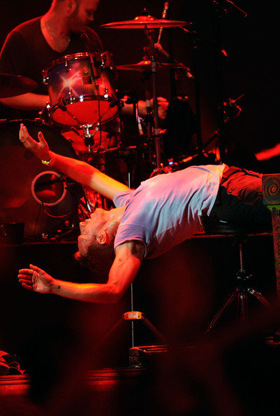 Chris+Martin+iHeartRadio+Music+Festival+Day+4swVwhkaVqml.jpg