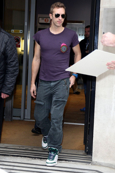 Chris+Martin+Chris+Martin+Leaving+BBC+Studios+bsLt36MxIkKl.jpg