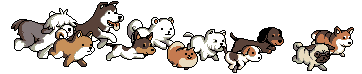 1369315286-102074atta-o.gif