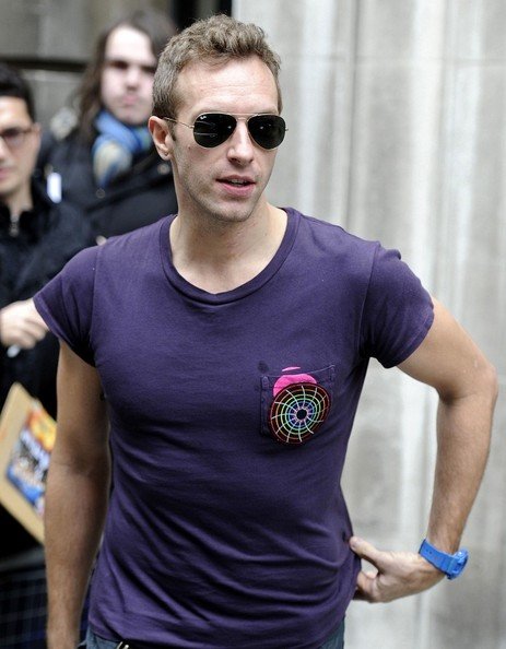 Chris+Martin+Chris+Martin+Leaving+BBC+Studios+hn-jnjTl7C4l.jpg