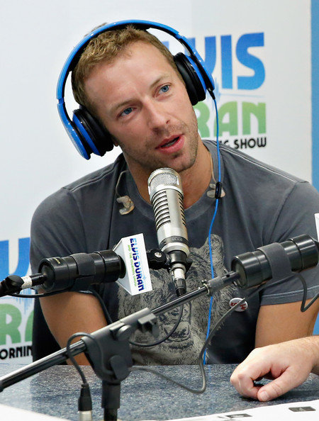 Chris+Martin+Chris+Martin+Visits+Elvis+Duran+gBBSTATixUQl.jpg