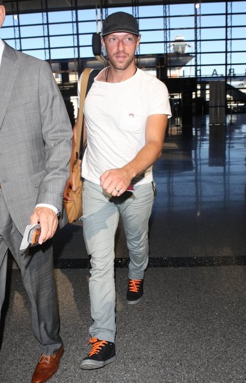 Chris+Martin+Chris+Martin+Departing+Flight+wdVPAtMzctSx.jpg