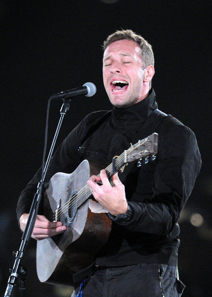 Chris+Martin+2012+MusiCares+Person+Year+Tribute+V4OthPooDtel.jpg