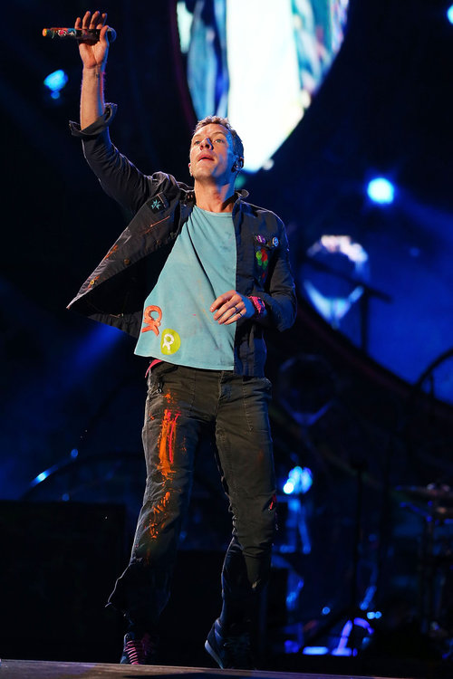 Cold+Play+Live+In+Sydney+_-hoDq_sCkZx.jpg