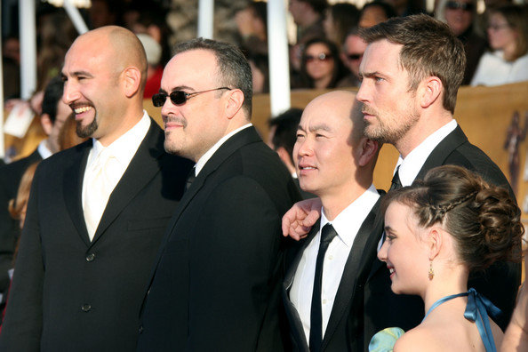 15th+Annual+Screen+Actors+Guild+Awards+Arrivals+mwu0XMWYES8l.jpg