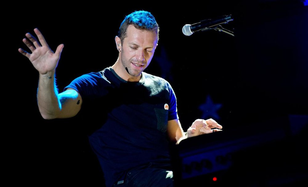 1398321398-coldplay-konzert-PYee.jpg