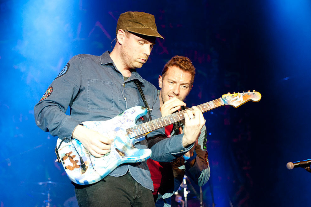 13_coldplay_vdh8001_l.jpg