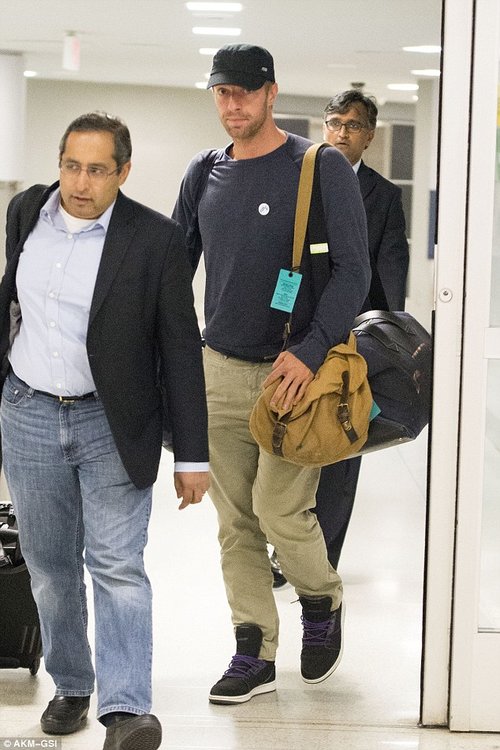 1408695358644_wps_1_New_York_NY_Chris_Martin_.jpg