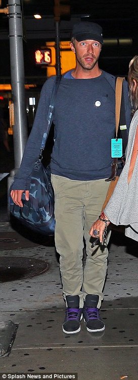 1408706027710_wps_1_Chris_Martin_lead_singer_.jpg