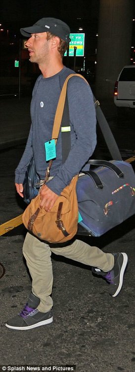1408706072934_wps_3_Chris_Martin_lead_singer_.jpg