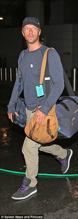1408706088198_wps_4_Chris_Martin_lead_singer_.jpg