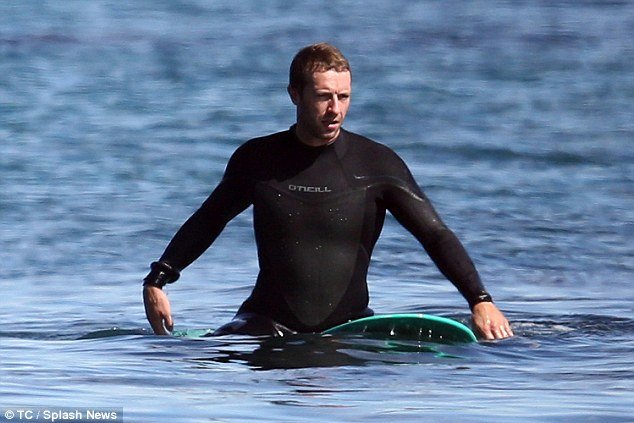 1412531548155_wps_31_EXCLUSIVE_Chris_Martin_hi.jpg