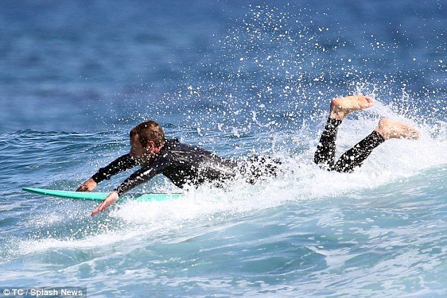 1412531634283_wps_33_EXCLUSIVE_Chris_Martin_hi.jpg