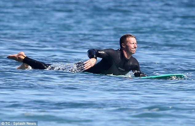 1412531649145_Image_galleryImage_EXCLUSIVE_Chris_Martin_hi.JPG