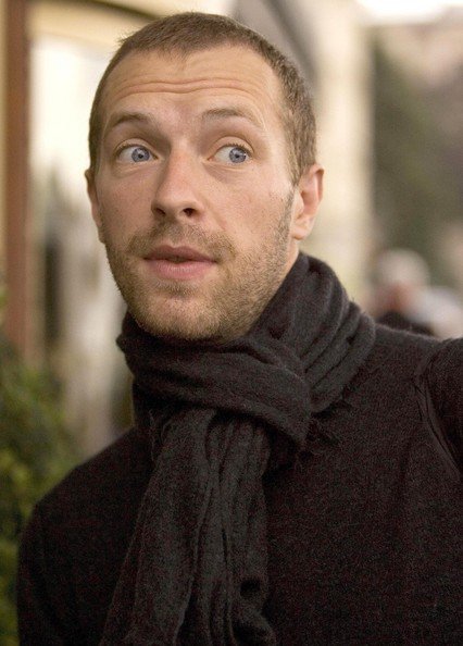 Chris+Martin+Coldplay+Singer+CHRIS+MARTIN+O5lzt3YEhXDl.jpg