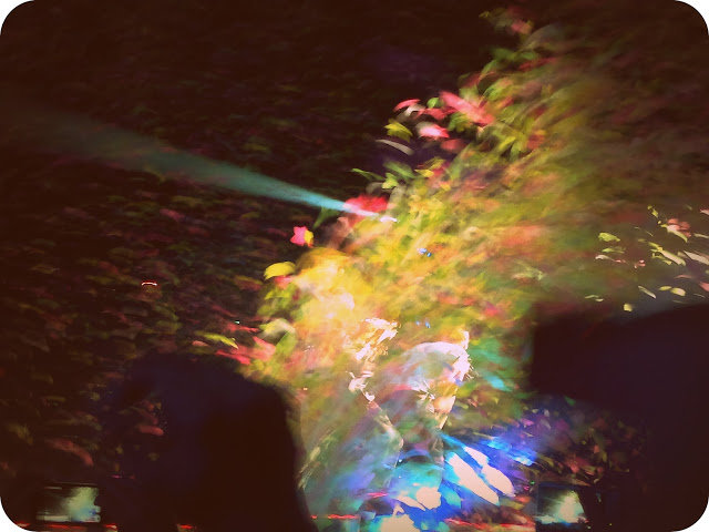 48+Coldplay.jpg