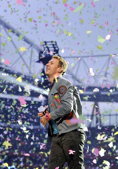 Coldplay+performs+in+London+QCO63Ils1WKl.jpg
