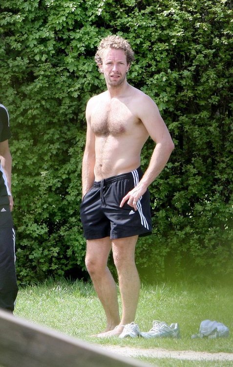 %C2%A3%C2%A3%C2%A3-Chris-Martin-%C2%A3%C2%A3%C2%A3.jpg