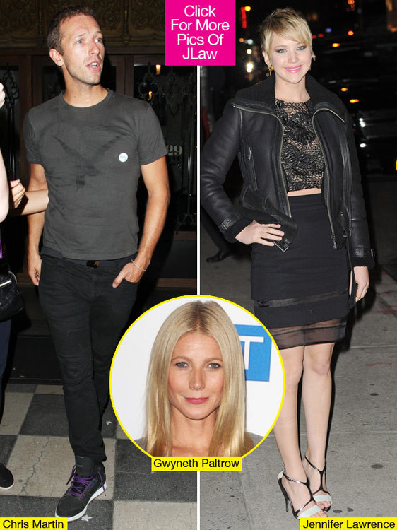 gwyneth-paltrow-roadblocks-jennifer-lawrence-chris-martin-romance-ffn-lead.jpg?w=600