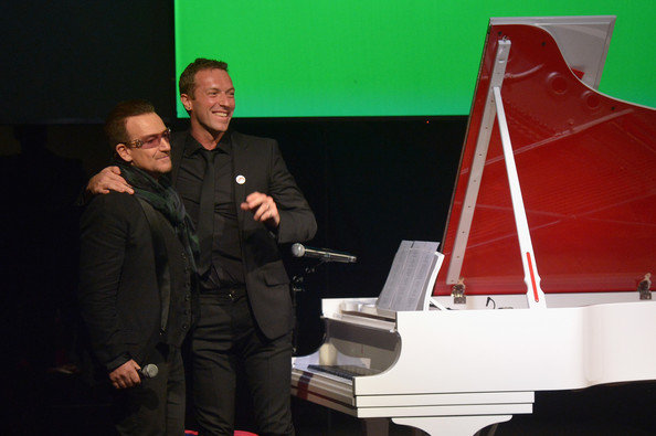 Chris+Martin+Jony+Marc+RED+Auction+Auction+tW89MxA_CnZl.jpg